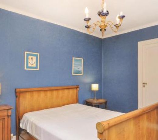 Holiday Home Speracedes Route De Cabris