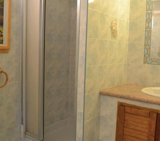 Amazing apartment in La Valette du Var with WiFi, Private swimming pool and Outdoor swimming pool