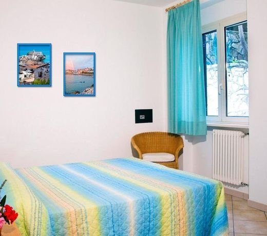 Residence Chiesiola