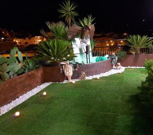 B&B Panoramic