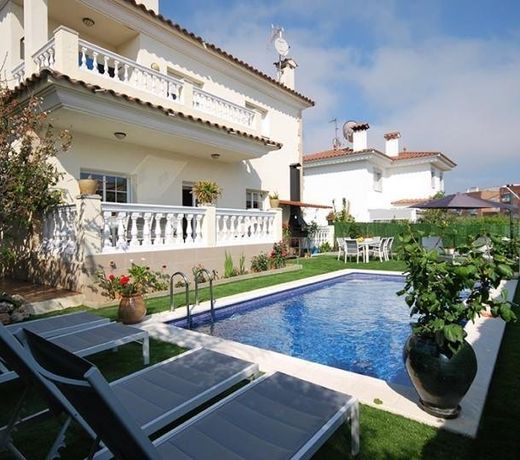 Villa Togo