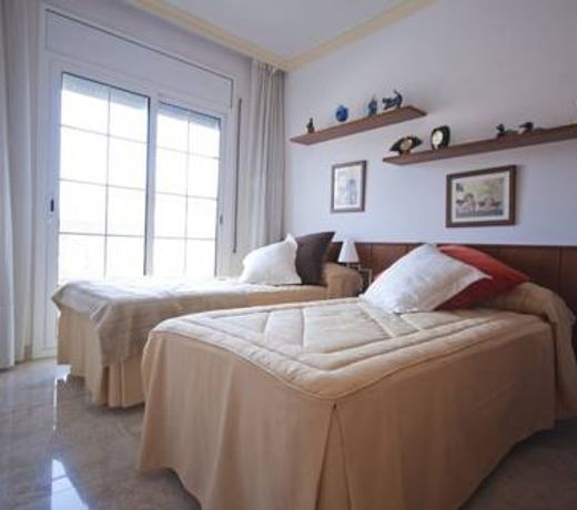 Villa Togo