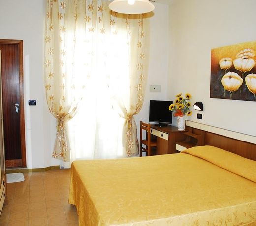 Hotel Devon Rooms & Breakfast