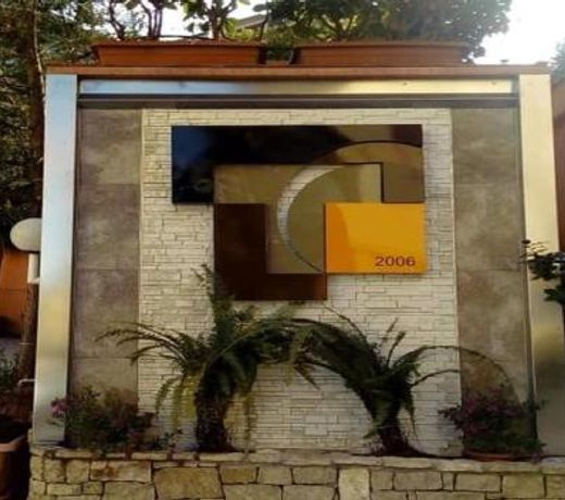 Halykos Hotel
