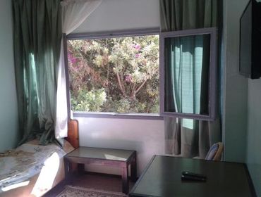โฮสเทล Takad Dream Hostel Agadir