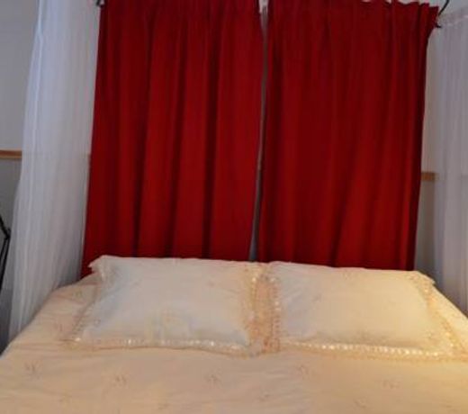 SÃ¤lens Bed & Breakfast