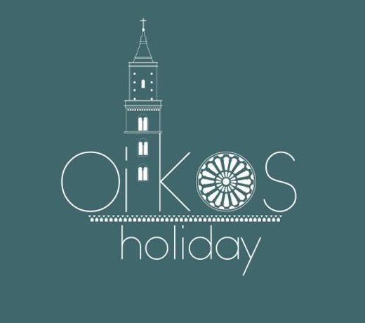Oikos