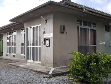 Hostel Cuoreyui