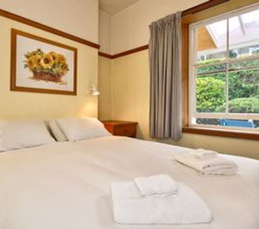 Stonehill Villa
