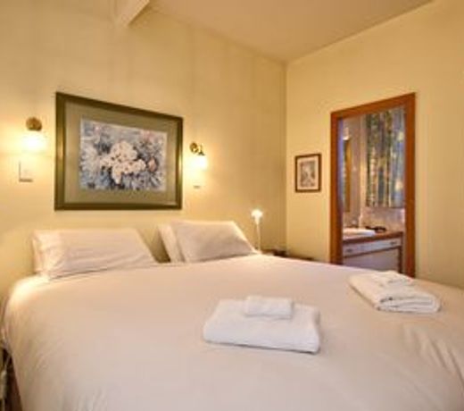 Stonehill Villa