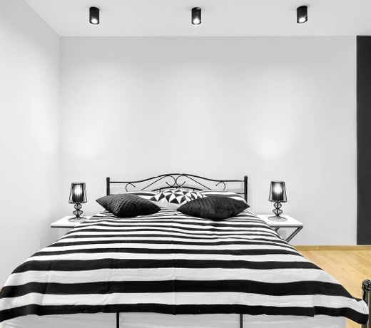 Krupnicza Premium Apartments