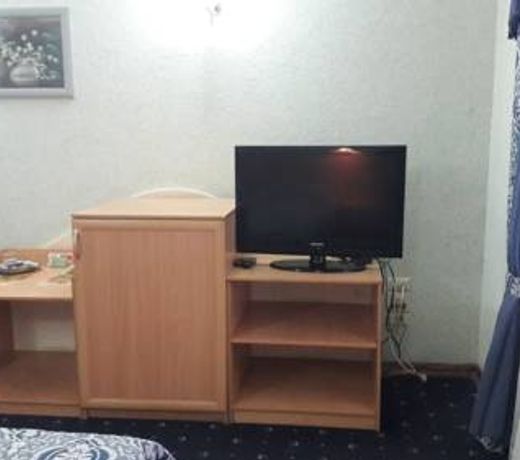 Hotel Shahristan