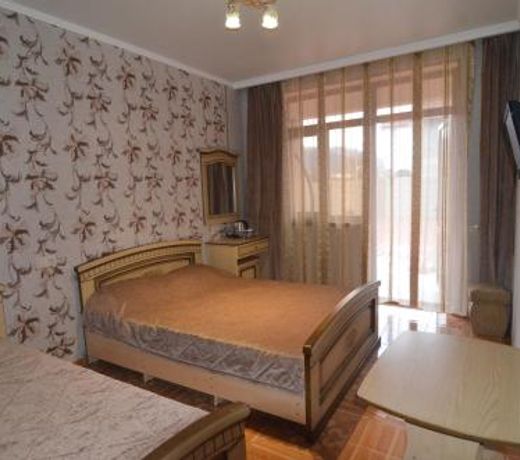 Hotel Assol