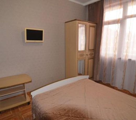 Hotel Assol