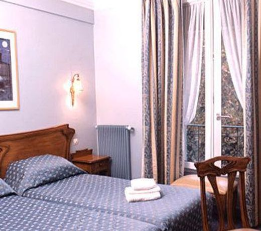 Best Western Select Hotel