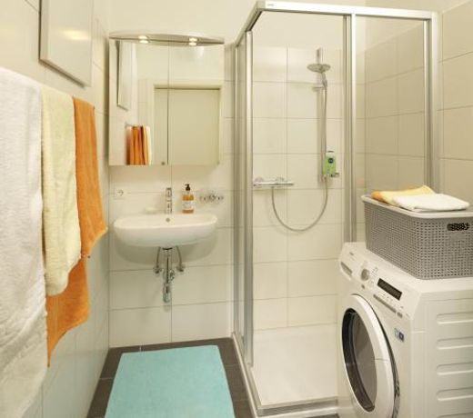 Appartement Anich