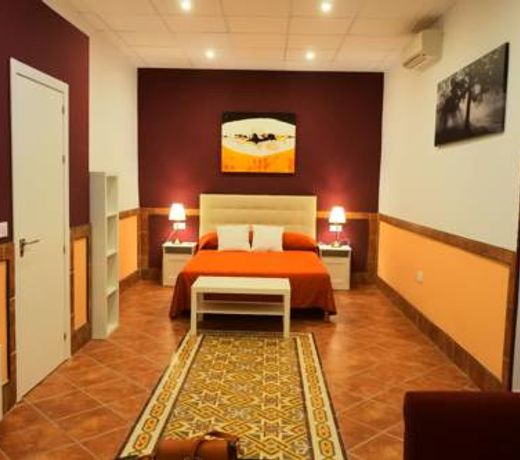 Hotel Carlos V Jerez by Vivere Stays
