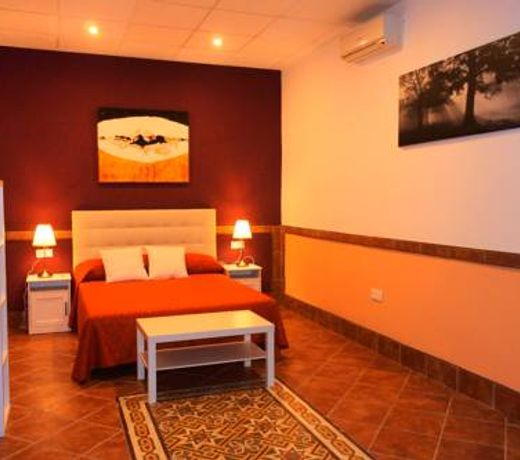 Hotel Carlos V Jerez by Vivere Stays