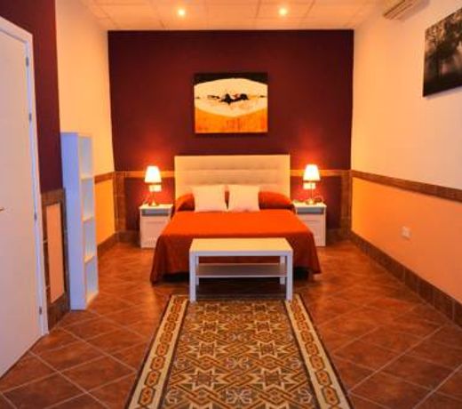 Hotel Carlos V Jerez by Vivere Stays