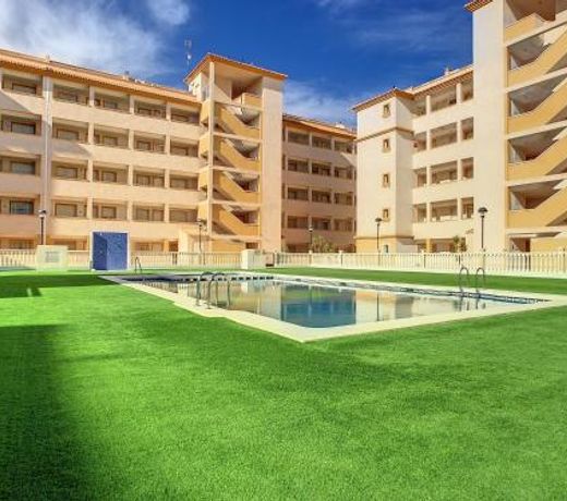 Ribera Beach 3 - 6606