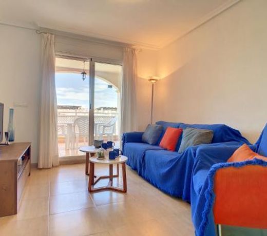 Ribera Beach 3 - 6606