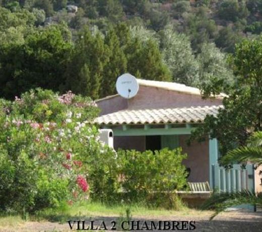 Residence "U LATONU"