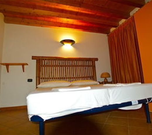 Porto Antigo