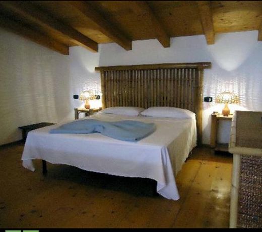 Porto Antigo