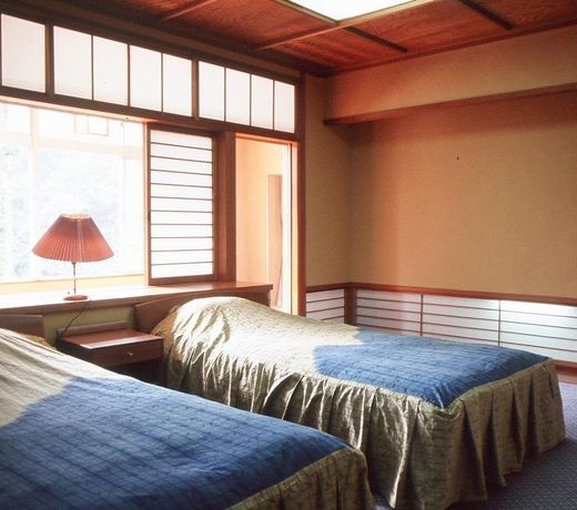 Yunokaze HAZU