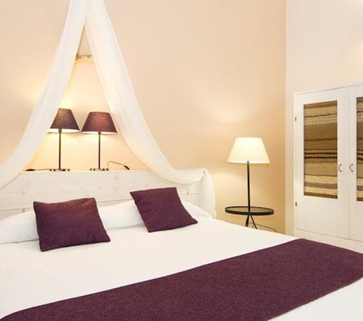 Guest House Sicily