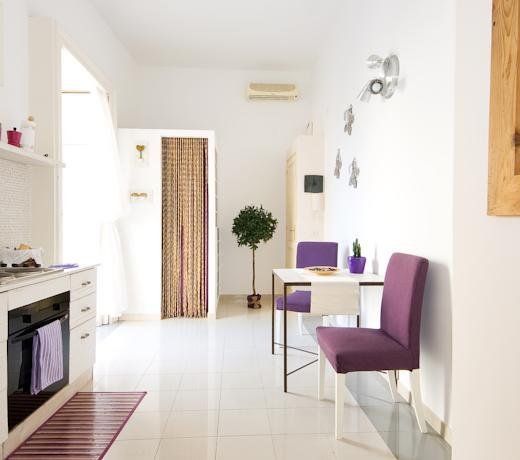 Guest House Sicily