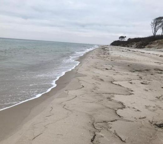 Zum Nordstrand