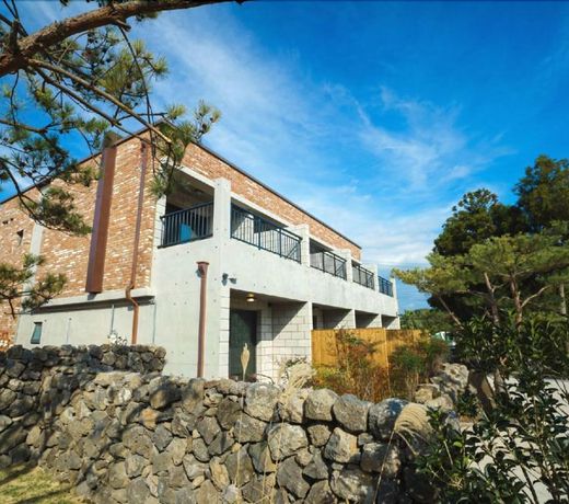 Misoga Pension