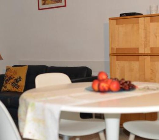 Apartamento Ancla 26