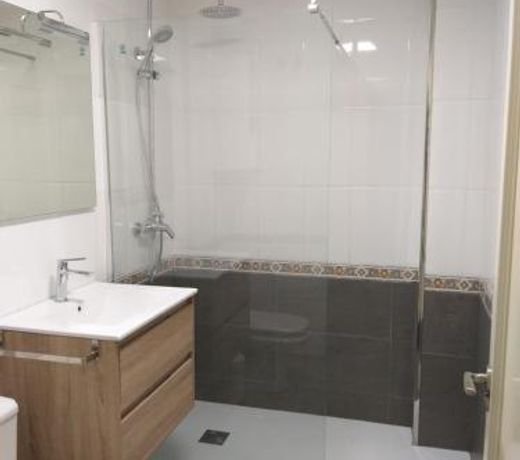 Apartamento Ancla 26