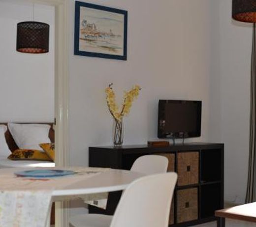 Apartamento Ancla 26