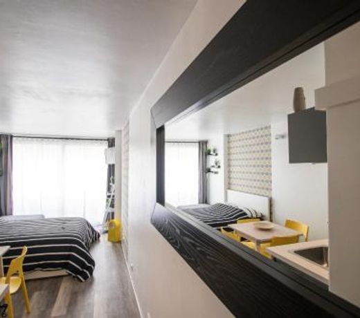 Studio Couleur Soleil