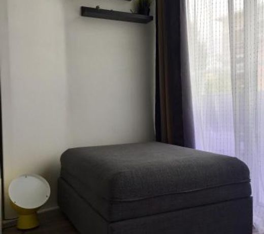 Studio Couleur Soleil