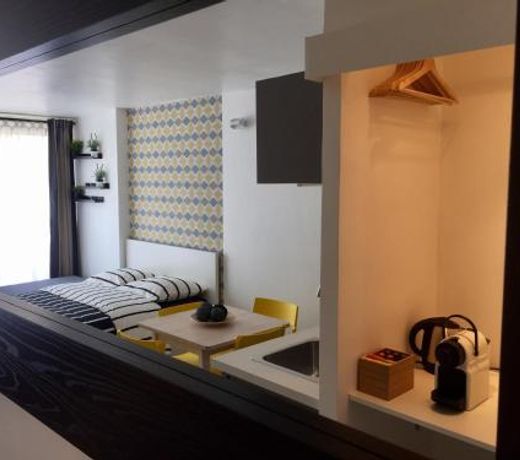 Studio Couleur Soleil