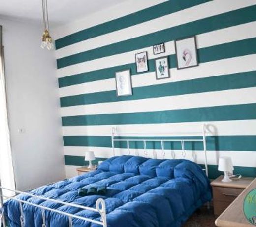 BICIaMICI Apartments