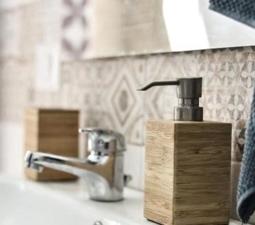 BICIaMICI Apartments