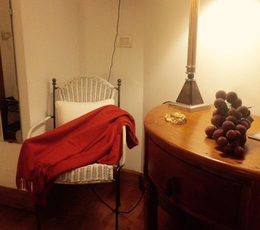 Alba Home