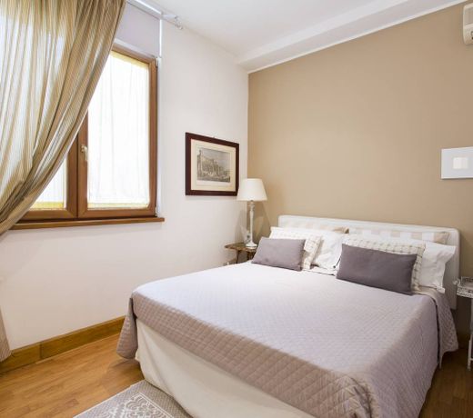 Alba Home