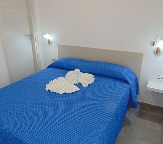 Vista Mare B&B