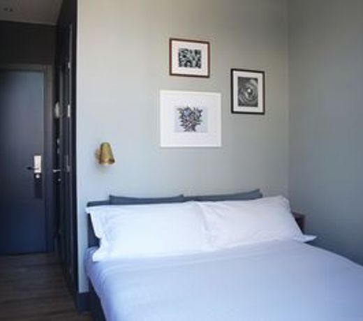 c-hotels Joy