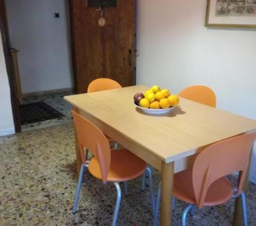 B&B Casa Francesca