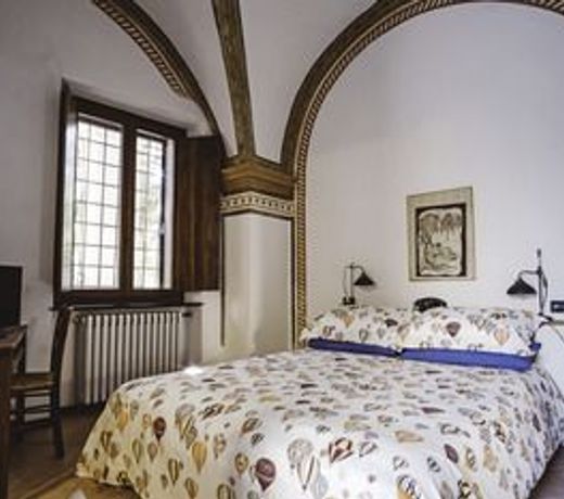 Oddi21 B&B