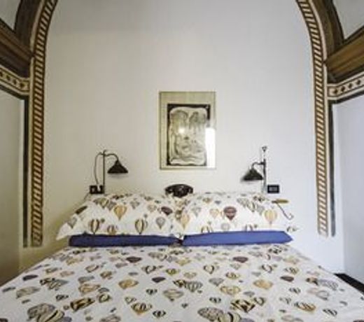Oddi21 B&B