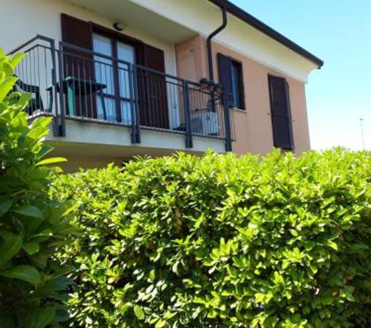 La Cornice del Garda
