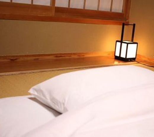 Bokusuisou